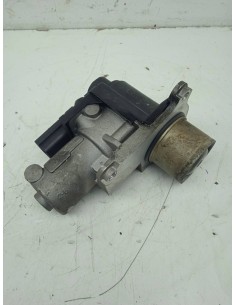 Recambio de valvula egr para seat ibiza (6j5) 1.9 tdi referencia OEM IAM 03G131501N  