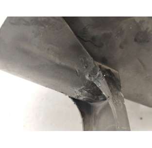 FARO DERECHO CITROEN C5... 2