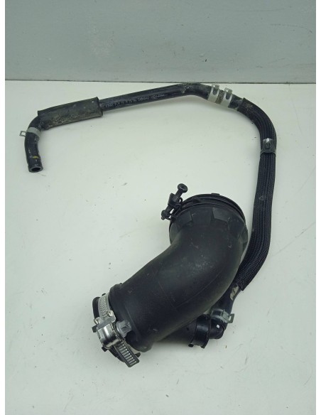 Recambio de tubo para kia niro business referencia OEM IAM 28138G2100  
