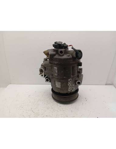 COMPRESOR AIRE ACONDICIONADO - 585753...