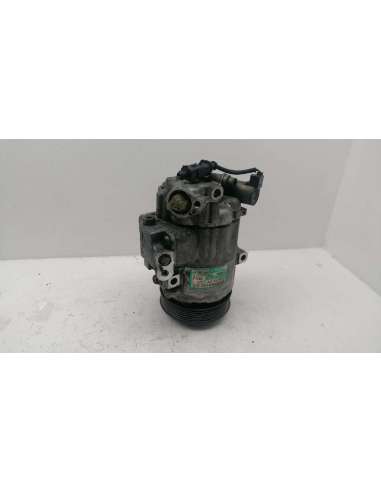 COMPRESOR AIRE ACONDICIONADO - 603856...