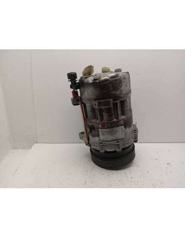 COMPRESOR AIRE ACONDICIONADO - 643527...