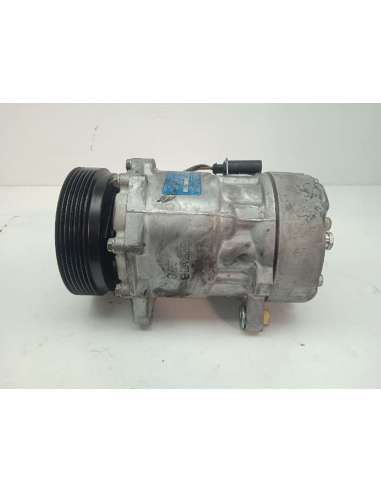 COMPRESOR AIRE ACONDICIONADO - 803686...
