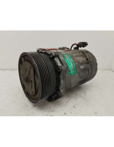 COMPRESOR AIRE ACONDICIONADO - 806244...