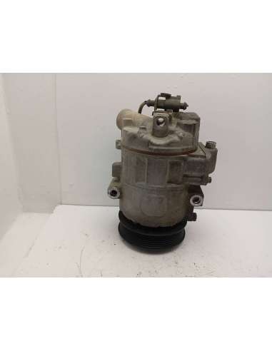 COMPRESOR AIRE ACONDICIONADO - 806344...