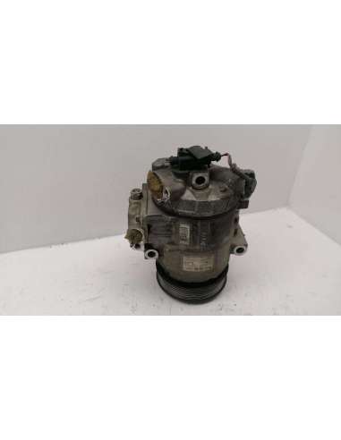 COMPRESOR AIRE ACONDICIONADO - 590157...