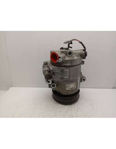 COMPRESOR AIRE ACONDICIONADO - 636870...