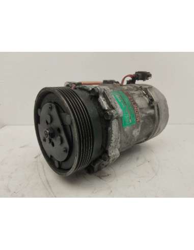 COMPRESOR AIRE ACONDICIONADO - 793169...