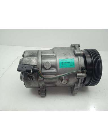 COMPRESOR AIRE ACONDICIONADO - 803975...