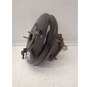 SERVOFRENO NISSAN QASHQAI...