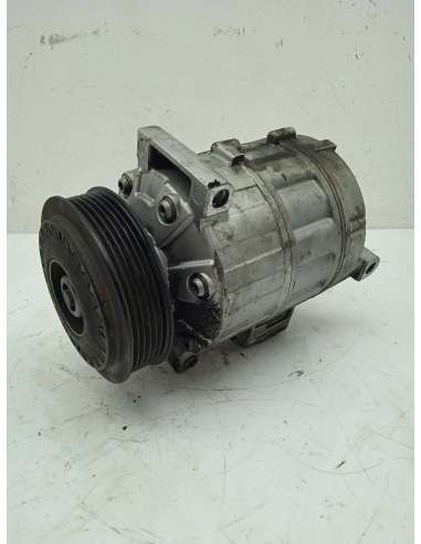 COMPRESOR AIRE ACONDICIONADO - 749081...
