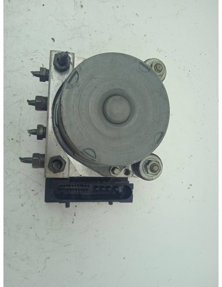 Recambio de abs para nissan micra (k12e) 1.2 cat referencia OEM IAM 47660AX600 050112/3/2586 