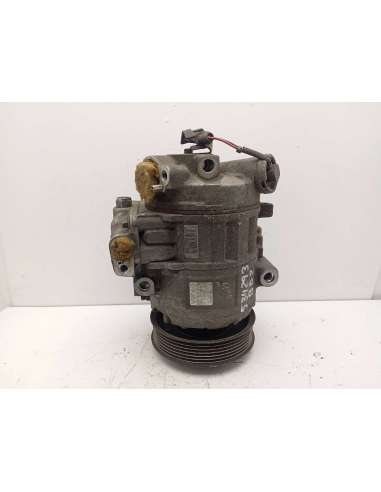 COMPRESOR AIRE ACONDICIONADO - 534293...