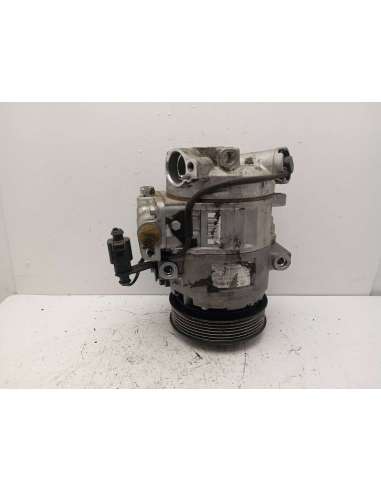 COMPRESOR AIRE ACONDICIONADO - 592957...
