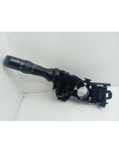Recambio de mando luces para toyota prius+ eco referencia OEM IAM 4210117F655  