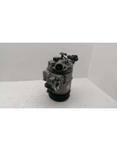 COMPRESOR AIRE ACONDICIONADO - 585387...