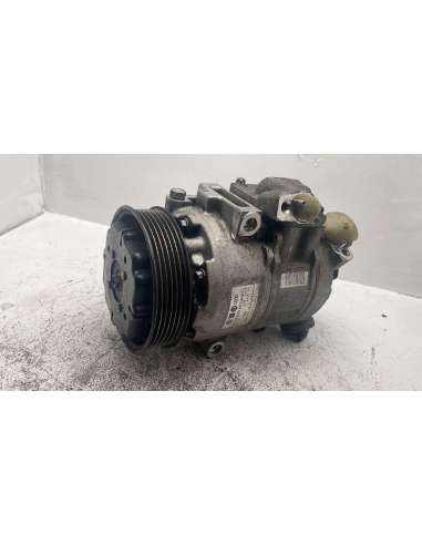 COMPRESOR AIRE ACONDICIONADO - 619847...