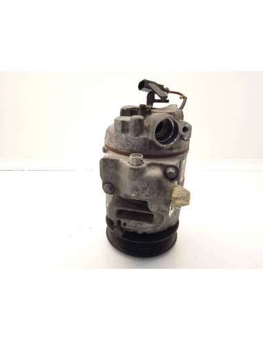 COMPRESOR AIRE ACONDICIONADO - 643506...