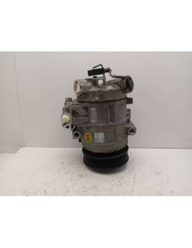 COMPRESOR AIRE ACONDICIONADO - 759219...