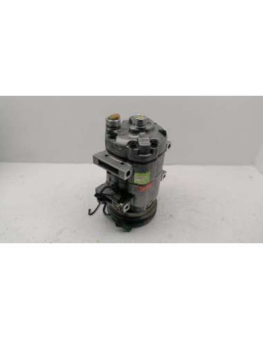 COMPRESOR AIRE ACONDICIONADO - 627566...