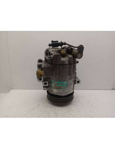 COMPRESOR AIRE ACONDICIONADO - 583515...