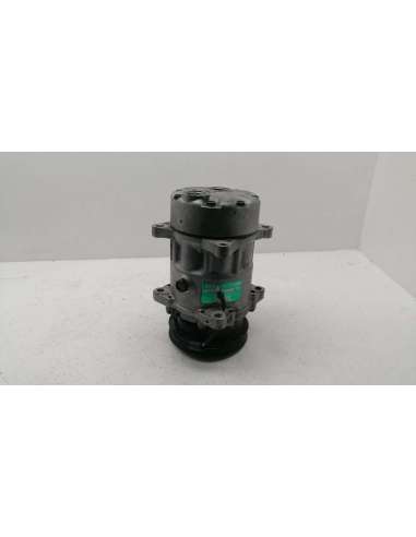 COMPRESOR AIRE ACONDICIONADO - 347516...