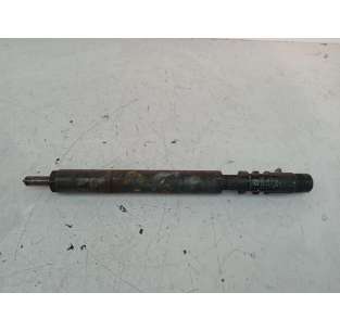 INYECTOR - 815315 /...