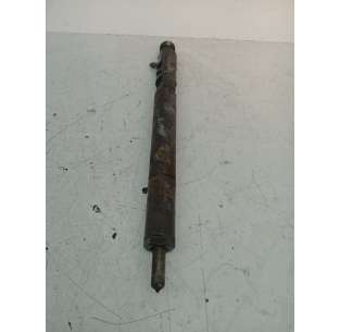 INYECTOR - 815315 /... 2
