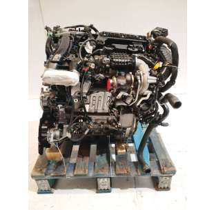 MOTOR COMPLETO - 814484 /...