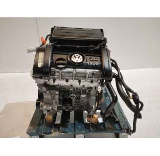 MOTOR COMPLETO - 812567 /...