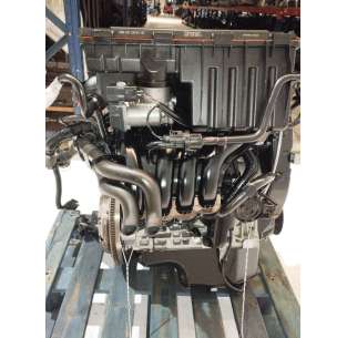MOTOR COMPLETO - 812567 /... 2