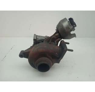 TURBOCOMPRESOR - 803612 /...