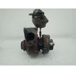 TURBOCOMPRESOR - 812525 /... 2