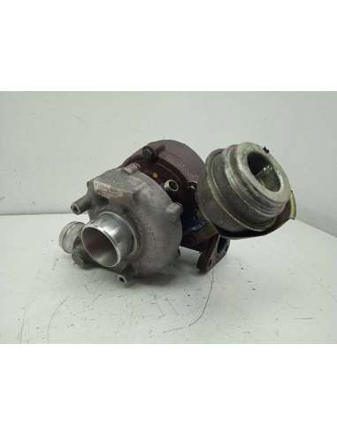TURBOCOMPRESOR AUDI A4 BERLINA (B5) -...