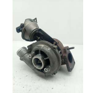 TURBOCOMPRESOR - 804785 /...