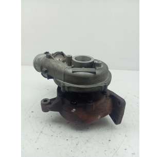 TURBOCOMPRESOR - 804785 /... 2