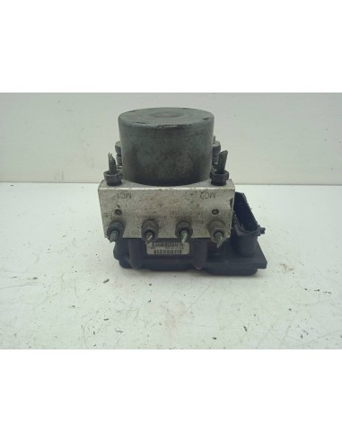 Recambio de abs para nissan micra (k12e) 1.2 cat referencia OEM IAM 47660AX600 050112/3/2586 