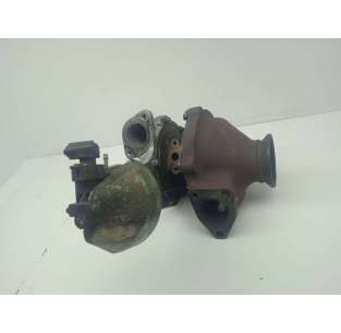 TURBOCOMPRESOR - 803513 /...