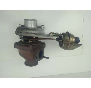 TURBOCOMPRESOR - 803513 /... 2