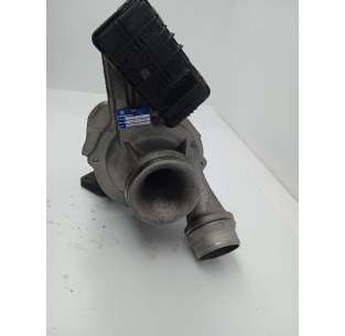 TURBOCOMPRESOR MINI... 2