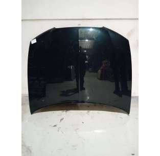 CAPO MG ROVER ROVER 75...