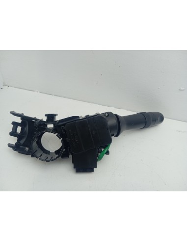 Recambio de mando luces para toyota prius+ eco referencia OEM IAM 4210117F655  