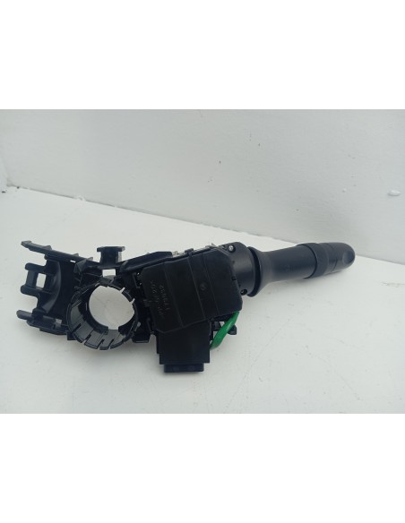 Recambio de mando luces para toyota prius+ eco referencia OEM IAM 4210117F655  