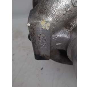 TURBOCOMPRESOR BMW SERIE 3... 2