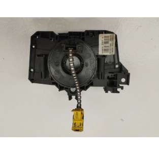 ANILLO AIRBAG DACIA SANDERO...