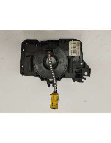 ANILLO AIRBAG DACIA SANDERO Laureate...