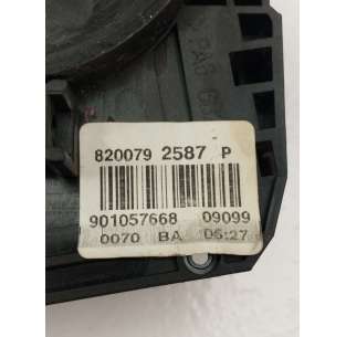 ANILLO AIRBAG DACIA SANDERO... 2