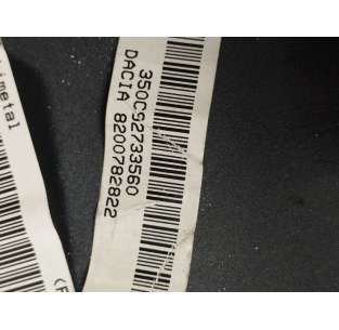 AIRBAG DELANTERO DERECHO... 2