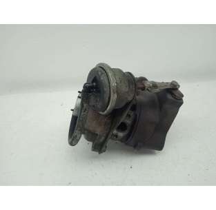 TURBOCOMPRESOR - 812045 /...