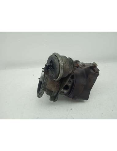 TURBOCOMPRESOR - 812045 / 54359700006